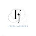 Fidha Jamsheer