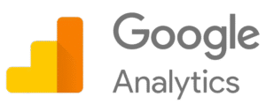653 6539775 google analytics logo hd png download removebg preview