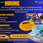 euro plus international facebook new nov20