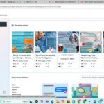 whatsapp image 2025 11 21 at 11.35.22 361c962e