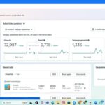 whatsapp image 2025 11 21 at 11.35.22 d448902c