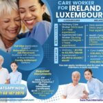 whatsapp image 2025 11 21 at 11.35.23 9de4579f