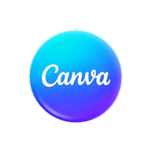 canva transparent icon free png removebg preview