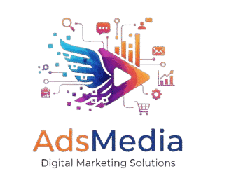 whatsapp image 2025 11 19 at 11.51.29 pm removebg preview