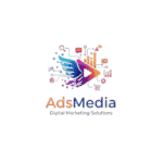 whatsapp image 2025 11 19 at 11.51.29 pm removebg preview