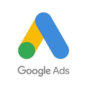 google ads removebg preview