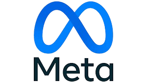 images removebg preview