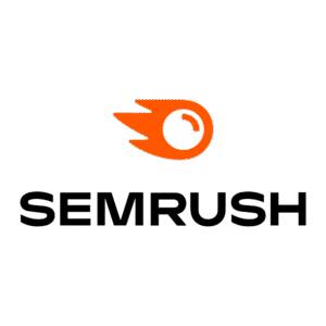 semrush logo